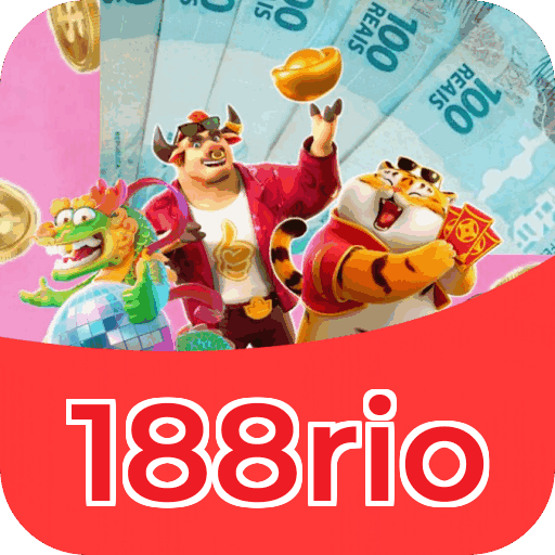 Tabela completa programa VIP 188rio mostrando 5 níveis Bronze Silver Gold Platinum Diamond requisitos benefícios cashback