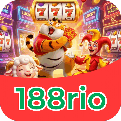 Interface apostas esportivas 188rio mostrando odds ao vivo, cash out e transmissão de jogos