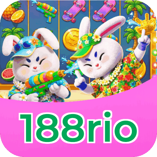 Comparativo visual 4 jogos Fortune mostrando símbolos, multiplicadores e RTPs verificados