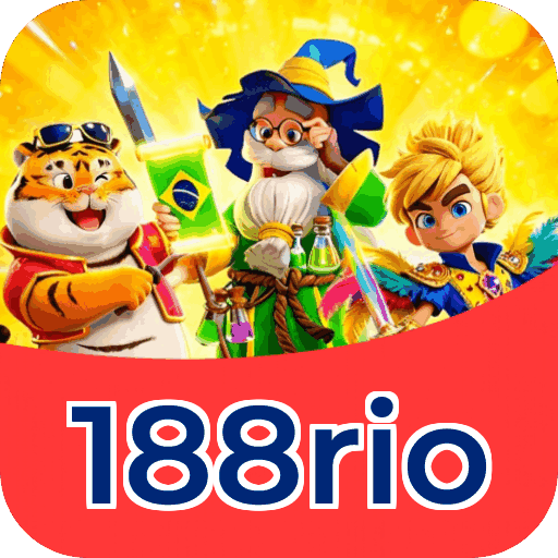 Verificação autenticidade APPs 188rio oficiais mostrando assinaturas digitais certificados