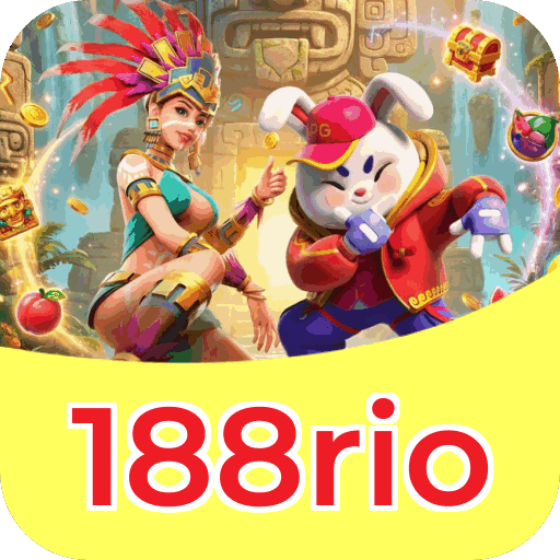 Central de downloads 255bet mostrando aplicativos disponíveis para iOS Android Windows Mac e versão web